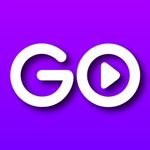Gogo Live Mod APK 3.8.7-2024021600 (Free coin)