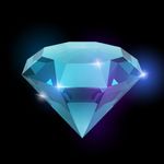 Diamond Pang Mod APK 1.75.3 (Unlimited points)